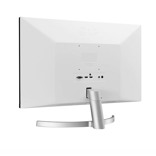 LG 27ML600S-WB 27 Inch Gaming Monitor